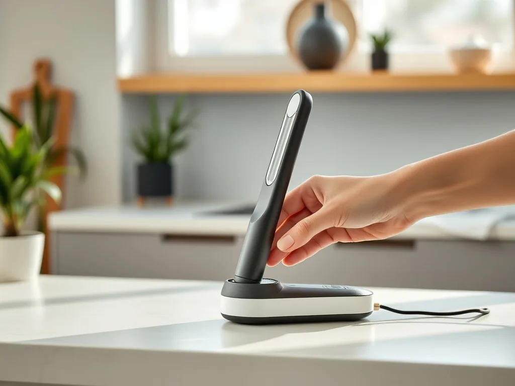 kolay yasam - ergonomik ev d眉zenleme ve saklama 莽枚z眉mleri ürün görseli